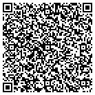 QR code with Advanced Hearing Systems contacts