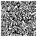 QR code with Copper Mill Station Homeowners contacts