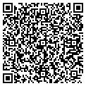 QR code with Capitol Rent-A-Tux contacts