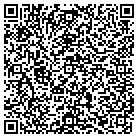 QR code with M & A Painting & Cleaning contacts