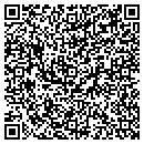 QR code with Bring Em Young contacts