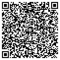 QR code with Dovers Cafe Inc contacts