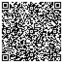 QR code with Urban Cble Wrks Phladelphia LP contacts