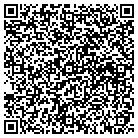 QR code with R G Termite & Pest Control contacts