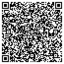 QR code with Glassport United Methodist contacts
