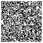 QR code with Pavilion Mortgage Inc contacts
