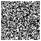 QR code with Abacus Computer Service contacts