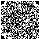 QR code with Ask Physicians For Better Hear contacts