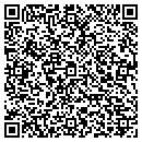QR code with Wheeler's Paints Inc contacts
