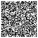 QR code with El Pollo Loco contacts