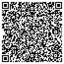 QR code with Bio Medical Applications contacts