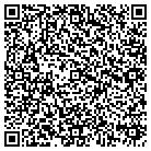 QR code with RSVP Research Service contacts