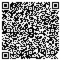 QR code with Crafton Giant Eagle contacts