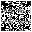QR code with Leadsource Inc contacts