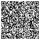 QR code with Jose Rivera contacts