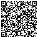 QR code with Bennas Cafe contacts