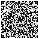 QR code with Concrete By Design contacts