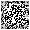 QR code with Joggers N More contacts