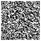 QR code with Robert Kosseff and Associates contacts