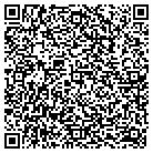 QR code with Jansen Joe Landscaping contacts