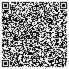 QR code with Henry B Lesoine Plumbing & Heating contacts