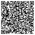 QR code with Calvin Robertson contacts