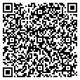 QR code with Subway contacts