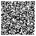 QR code with Wall The contacts