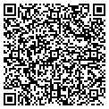 QR code with Kevins K9 Training contacts