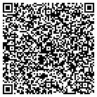 QR code with Beverly P Keefer & Assoc contacts