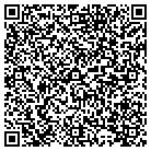 QR code with M Tech Wireless Phone Service contacts