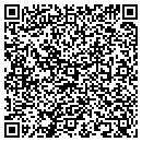 QR code with Hofbrau contacts