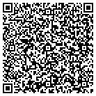 QR code with New Perspectives-White Deer Rn contacts