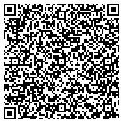 QR code with All Professional Moving Service contacts