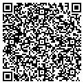 QR code with Dales Service Center contacts