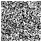QR code with Tim Smith Plumbing Heating contacts