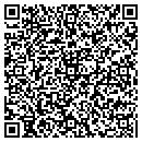 QR code with Chichester Education Assn contacts