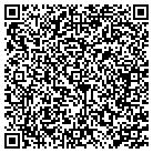 QR code with Lawrence County Imaging Specs contacts