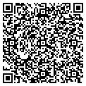QR code with Bob Olivieri contacts