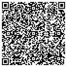 QR code with Contemporary Designs-Paulette contacts