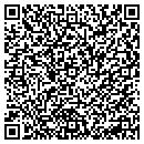 QR code with Tejas J Shah MD contacts