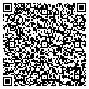 QR code with Fruit Inspection Service contacts