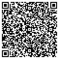 QR code with Color World contacts