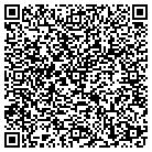 QR code with Precision Technology Inc contacts
