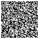 QR code with Chuck Queer Towing contacts