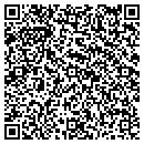 QR code with Resource Group contacts