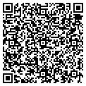 QR code with Base Point contacts