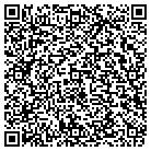QR code with Wayne F Craig & Sons contacts