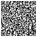 QR code with Cassel Poultry contacts
