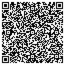 QR code with Ebell Networks contacts